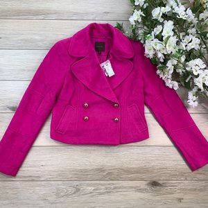The Limited Women’s Jacket Size XS